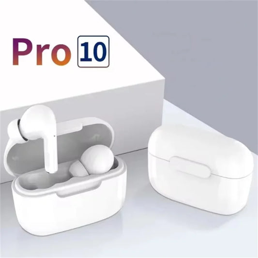 PRO10